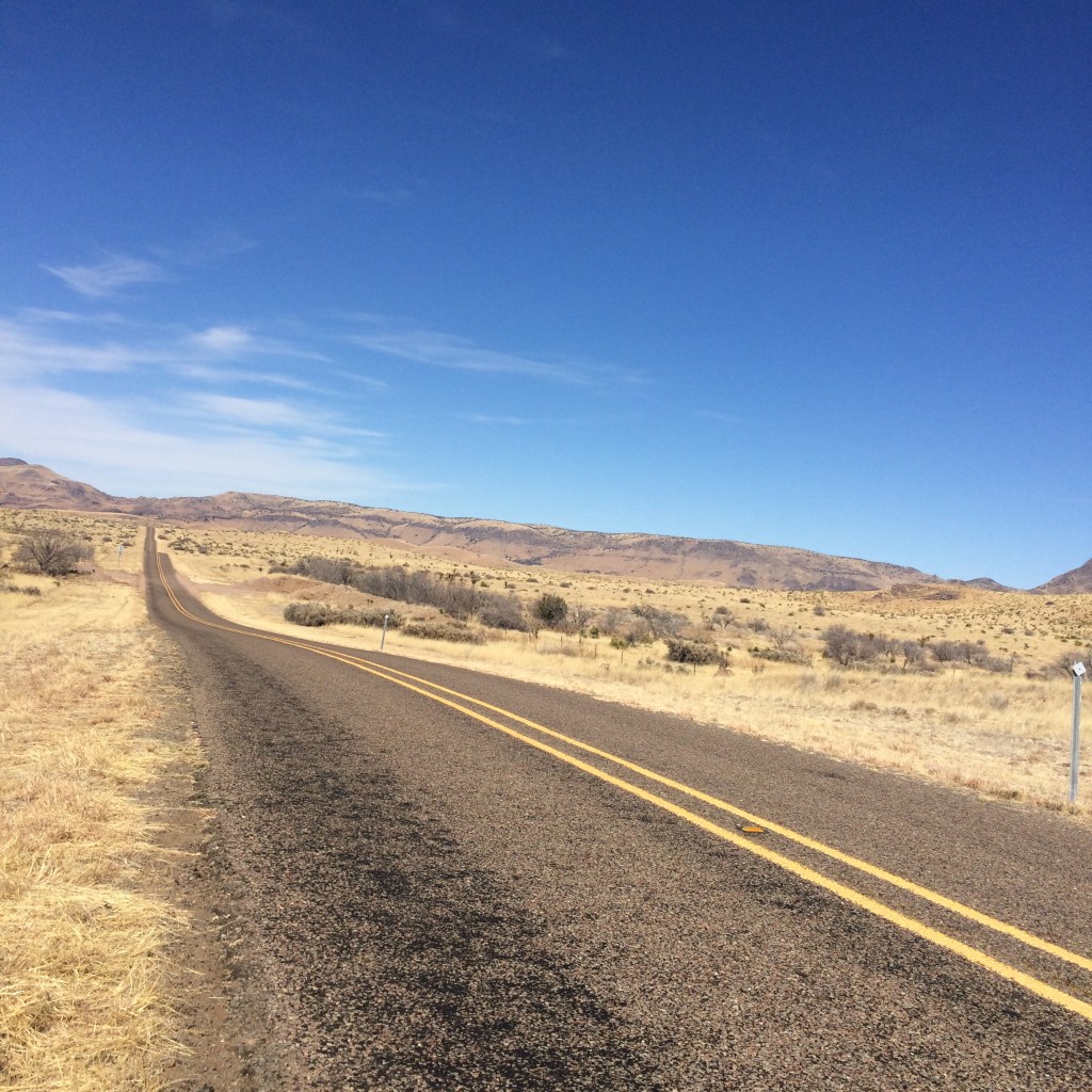 Marfa